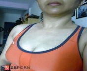 6756575.jpg from malaysiagirl boobs