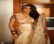 5259664.jpg from xxx tamil actress hot sexy pohots comtar jalsa xxx pakw xxx vidod downlod in