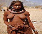10178441.jpg from big african breast tribes
