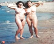 3417351.jpg from naked women alog tube