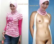 246474.jpg from malay hijab nude fake