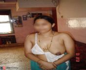 618289.jpg from sexy indian ki choot first time sex bloodude naturist family sex