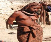 5530443.jpg from african tribe nude