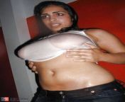 5682516.jpg from sexy south indian tamil masala xxx romantic sex video