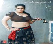 5259667.jpg from xray tamil aunty actress nude