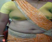 5259683.jpg from indian aunty nude xray