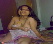 7561529.jpg from indan hot house wife xxx sex video download katrina kaif siex video poking x
