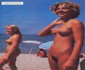 796714.jpg from nudist vintage 1