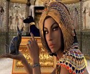 bast the egyptian cat goddess.jpg from cat goddess jpg nud