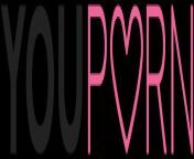 logo of youporn.png from sex video youporn wapw youporn