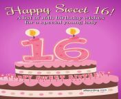 happy sweet 16 pin.png from 16 your