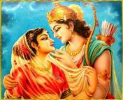 sita and draupadi comparisons between two iconic women of indian mythology 3.jpg from sita