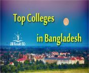 top college bangladesh.jpg from colleg 3xbangladash