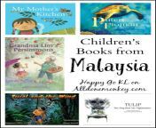 picmonkey collage4.jpg from boek malaysia