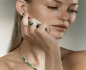 alinka emerald jewellery 1600x jpgv1706779840 from bd alinka