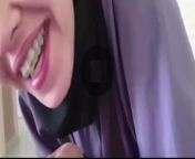 فيديو فتاة تطوان.jpg from مولات الخمار تطوان