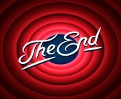 the end.jpg from end