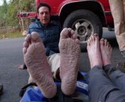 maceration amwc.jpg from men sucking his wife feet