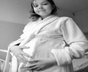 cen prematurebirth 02 1638x2048.jpg from xxx pregnant young mom and son full
