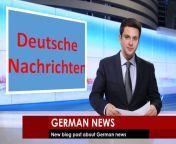 german news.jpg from german new se