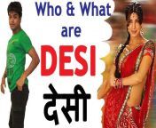 what is the meaning of desi desi people 1.jpg from indian desi whor se