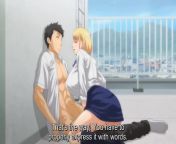 first married woman 4 slutty hentai schoolgirl fucks virgin student on school roof 720p.jpg from anime hentai school