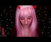 1.jpg from aftynrose asmr candle lit dinner with 002 patreon video