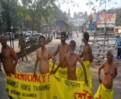 08 02 14guwahati naked protest dispur 7 jpgitok2qeoouhu from indian nude hold assam seen