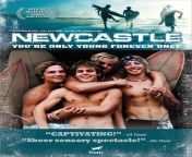 newcastle posterw920 from young gay full movie