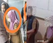 kronologi 4445.jpg from video guru sekolah wanita hubungan intim sama muridnya sendiri 2 murid diperkosa saat hujan tugas kak umah gurunya wanitanya di indonesia yang masih kelas 6 sdn 6 sd