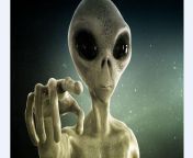 ilustrasi alien.jpg from yogyakarta cewek bugil baru alien