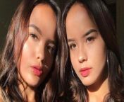 the connell twins adalah sebutan untuk si kembar identik carlina oconnell dan christina oconnell.jpg from the cornell twins indonesia