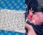 seorang bocah smp berusia 14 tahun di banyuwangi membuang bayi.jpg from bocah tahun di banyuwangi ini diduga disunat bangsa