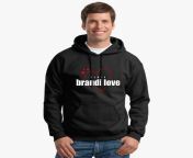 brandi love hoodie.jpg from brendy love