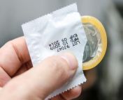 1940552kondom780x390.jpg from kondom