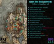 elden ring boss locations map mt gelmir v5 jpgwidth382quality70formatjpgautowebp from boss