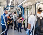 8280 riders inside metrorail train jpgsfvrsn56c3ffae.3 from in train public