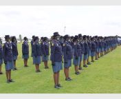 61fd5b6e80479a6747379f75 saps women police.jpg from south africa police women and prison warder having sex on duty