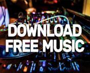 621cb83af6a82a0cb5c8954f download free dj music.jpg from dj downloads