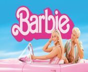 barbie hero.jpg from vdoes davelxxx vd bar