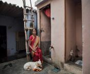  1x 1.jpg from indian village women potty outdoorrab