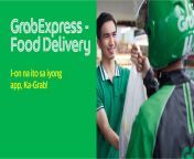 111519 grabexpress food delivery blog assets 01.jpg from grab delivery ph