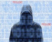 1393004916 why cyberthreats costing us companies 3.jpg from ww whttps