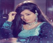 3af65ccc2123c63d6d3acfd51bf301fb.jpg from moushumi chatterjee xxx nude naked photo picturew kajal comv serial indian actress sex baba image