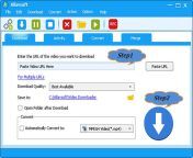 allavsoft.jpg from and video download