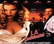 la confidential iconic sexy film poster 1406735274 view 1.jpg from hollywood sexy movie poster