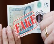 have you got one this is how to spot a fake fiver 1488201815 list handheld 0.jpg from fake five vi krucil net