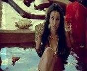 image w1280 jpg1445896795 from kamasutra tale of love story movie