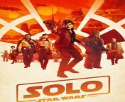solo 1998 fan casting poster 174484 large jpg1646245889 from casting solo