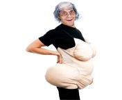 hobbypos fat suit saggy boobs old woman granny beer belly funny mens costume bodysuit 7740338 00 jpgv637829628127630631imgclassdealpageimage from farm big boobs granny
